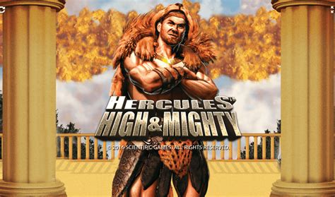 hercules slot machine|Hercules Slot Game Free: Demo Slot Machine & Review.